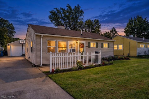 A Hanna HomeFinder account is required to view this listing.