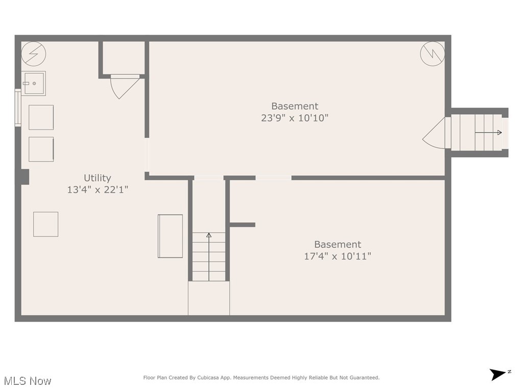 15880 Ravenna Road, Newbury, Ohio image 49