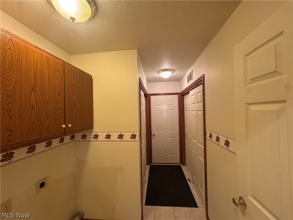 Village At Jamestown - Residential