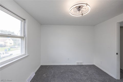 Tiny photo for 19806 Mountville Drive, Maple Heights, OH 44137 (MLS # 5239379)