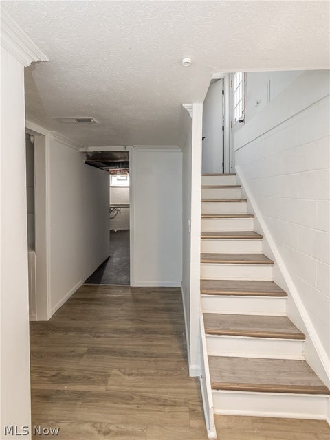 Tiny photo for 19806 Mountville Drive, Maple Heights, OH 44137 (MLS # 5239379)