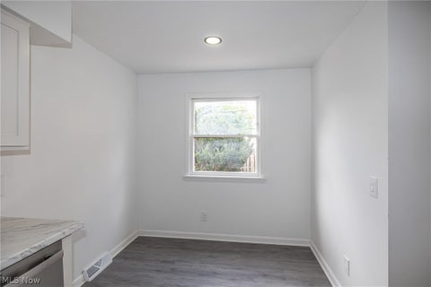 Tiny photo for 19806 Mountville Drive, Maple Heights, OH 44137 (MLS # 5239379)