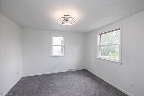 Tiny photo for 19806 Mountville Drive, Maple Heights, OH 44137 (MLS # 5239379)