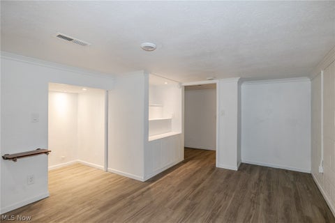 Tiny photo for 19806 Mountville Drive, Maple Heights, OH 44137 (MLS # 5239379)