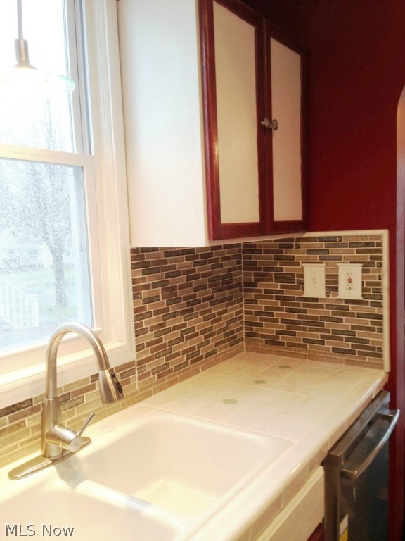 Maple Heights 01 - Residential