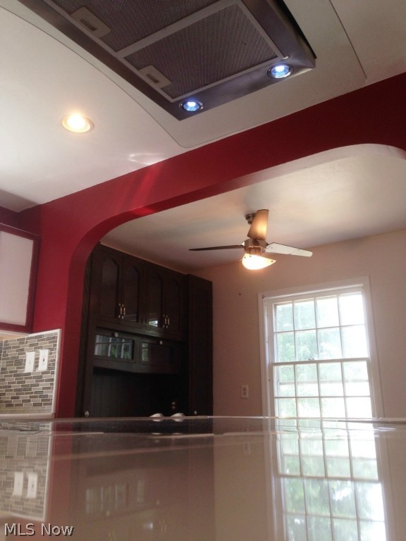 Maple Heights 01 - Residential