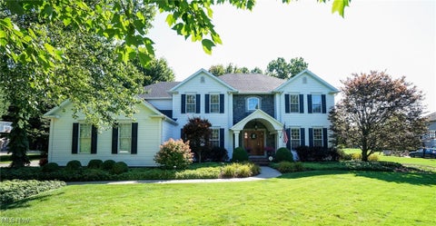 Photo for 7170 Saint Ursula Drive