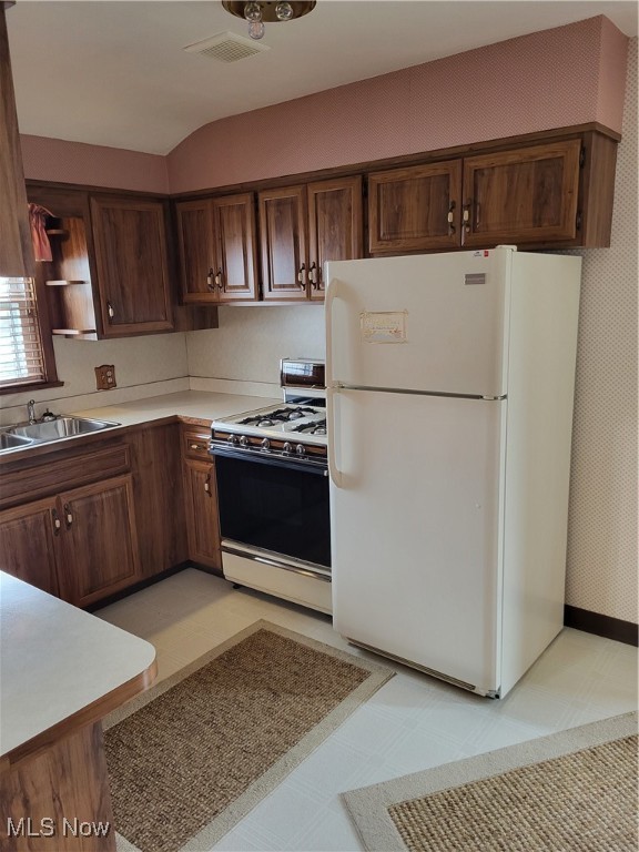 1146 Detroit Avenue, Youngstown, Ohio image 15