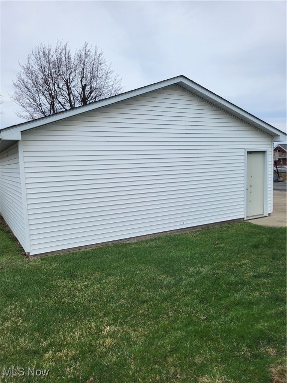 1146 Detroit Avenue, Youngstown, Ohio image 5