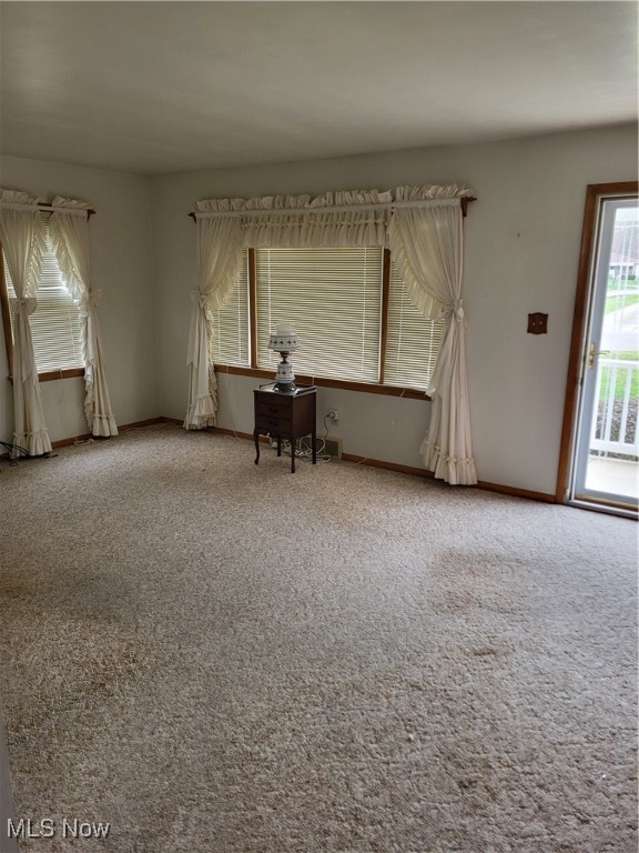 1146 Detroit Avenue, Youngstown, Ohio image 11