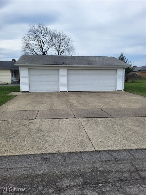 1146 Detroit Avenue, Youngstown, Ohio image 4