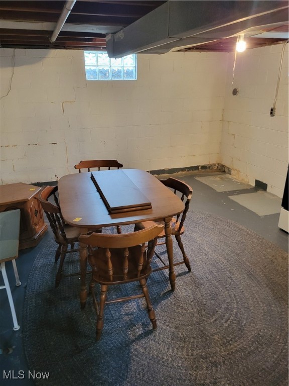 1146 Detroit Avenue, Youngstown, Ohio image 23