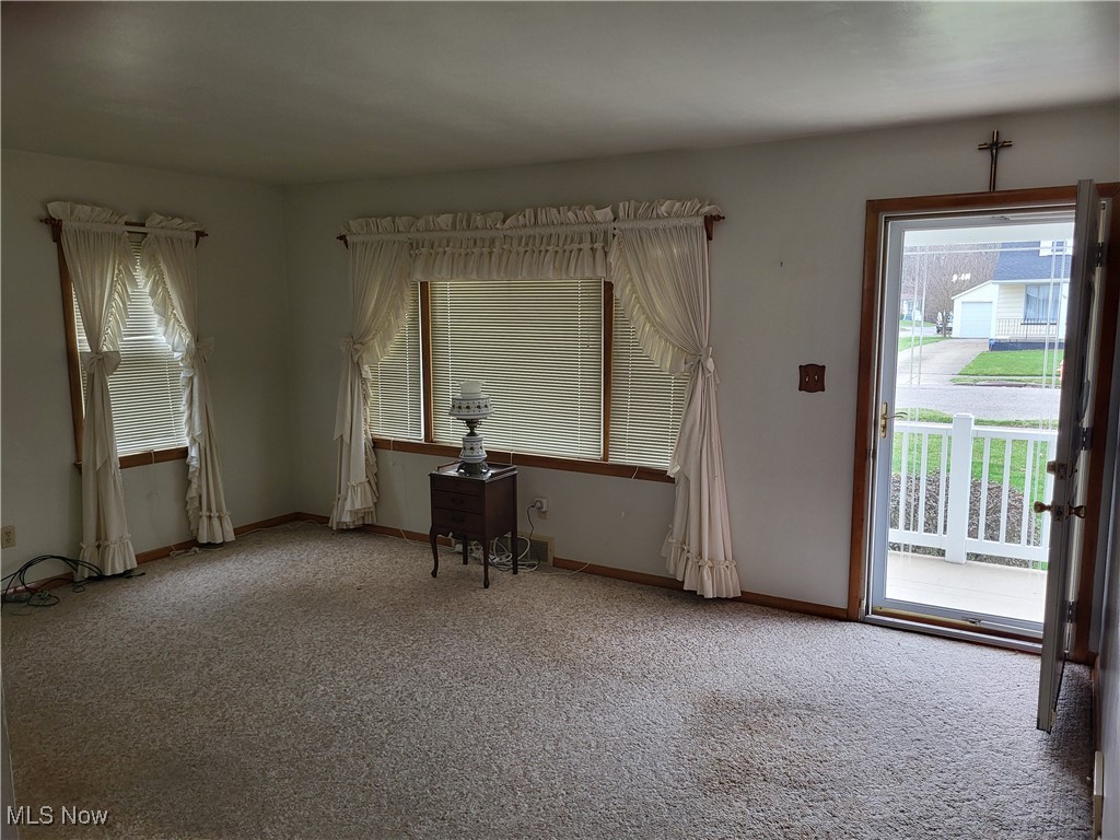 1146 Detroit Avenue, Youngstown, Ohio image 12
