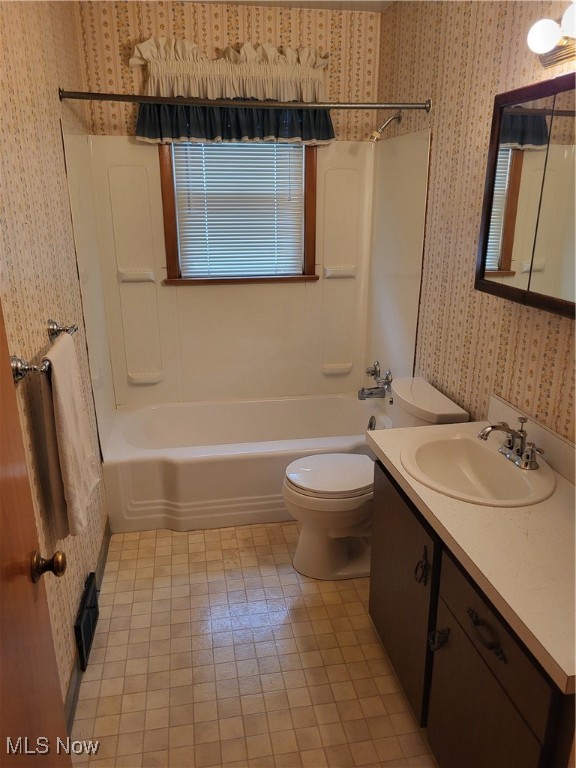 1146 Detroit Avenue, Youngstown, Ohio image 8