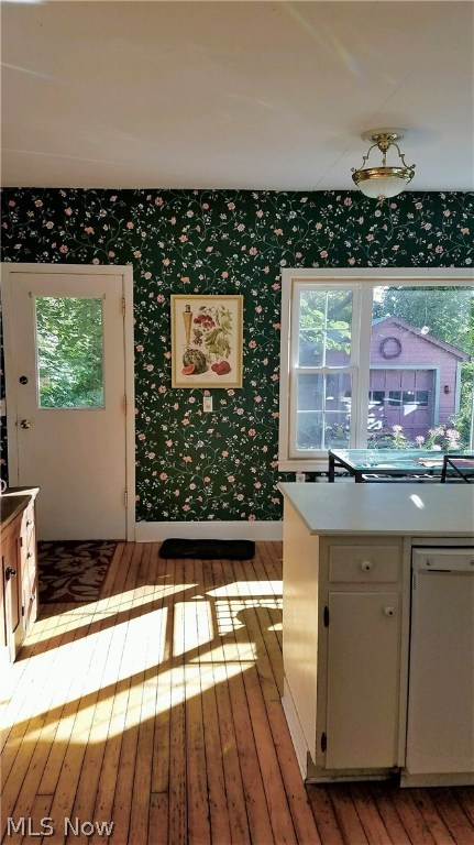 Village/Hiram - Residential