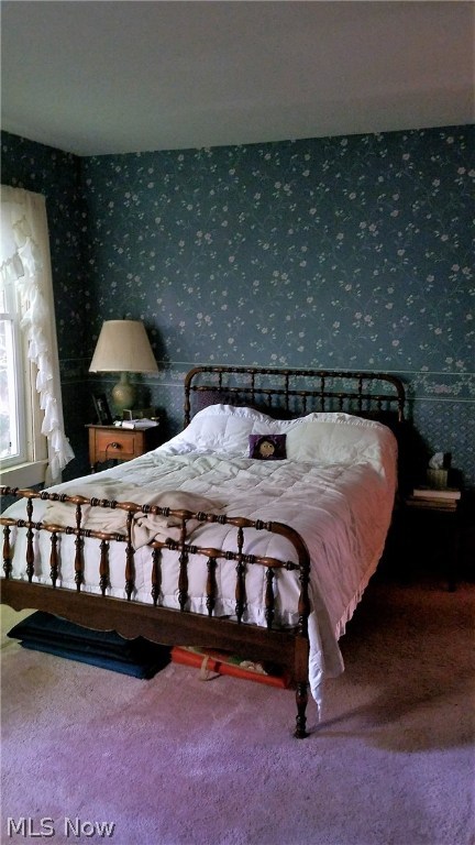 Village/Hiram - Residential