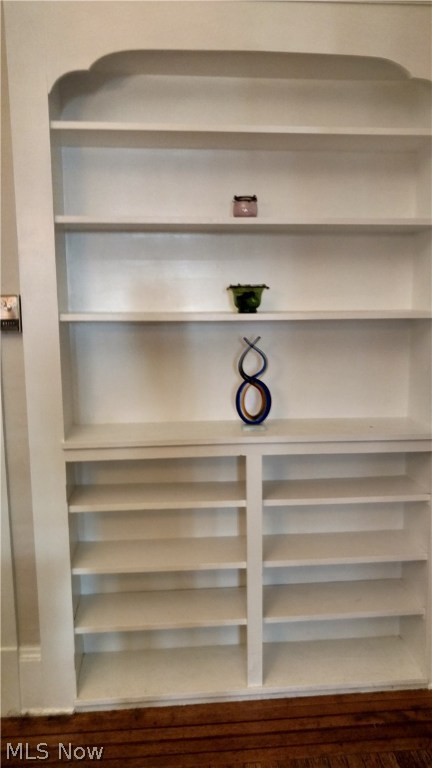 Village/Hiram - Residential