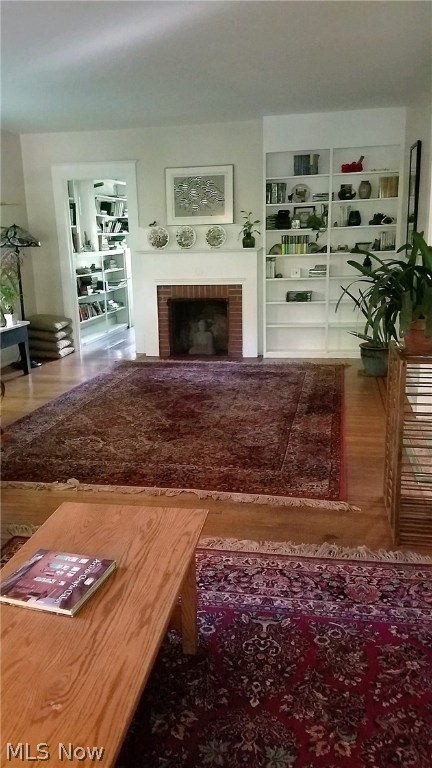 Village/Hiram - Residential