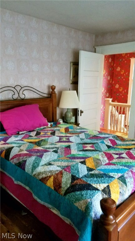 Village/Hiram - Residential