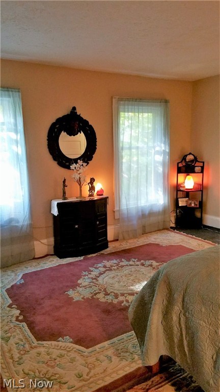 Village/Hiram - Residential