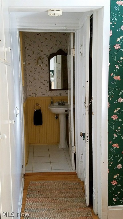 Village/Hiram - Residential