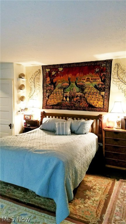 Village/Hiram - Residential