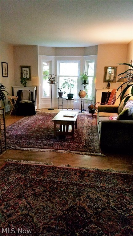 Village/Hiram - Residential