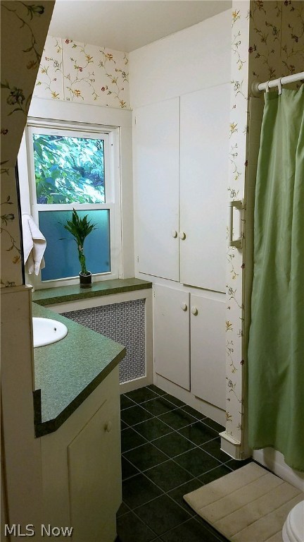 Village/Hiram - Residential