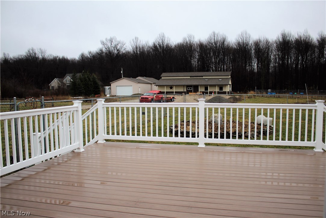 Johnston Township 03 Div/Land - Residential