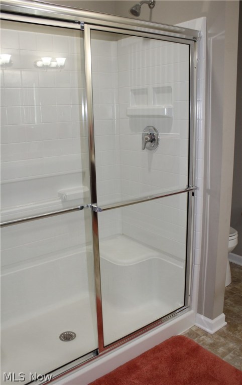 Johnston Township 03 Div/Land - Residential