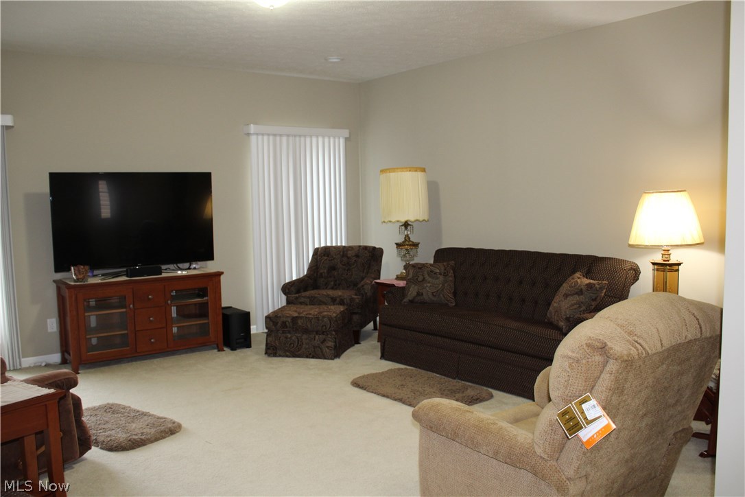 Johnston Township 03 Div/Land - Residential