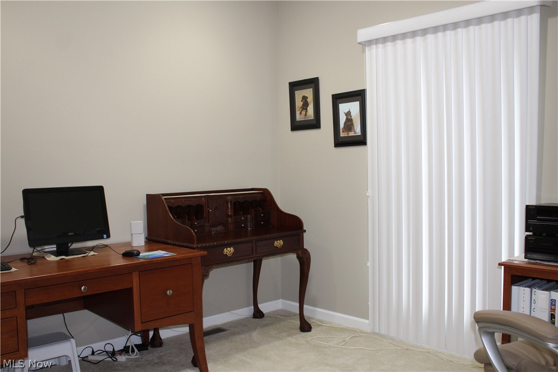 Johnston Township 03 Div/Land - Residential