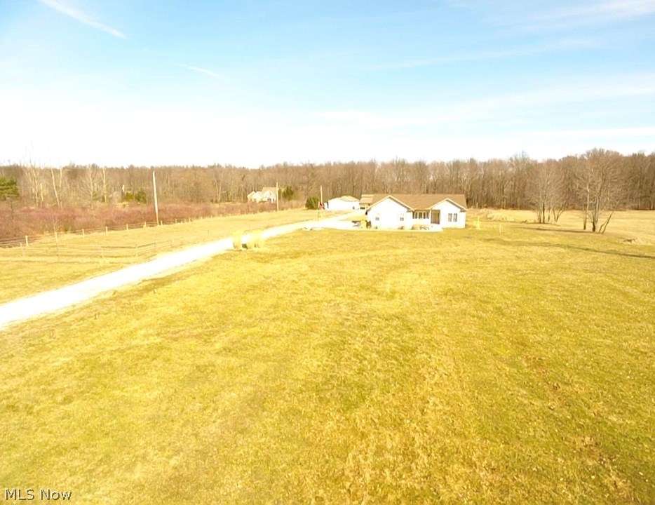 Johnston Township 03 Div/Land - Residential