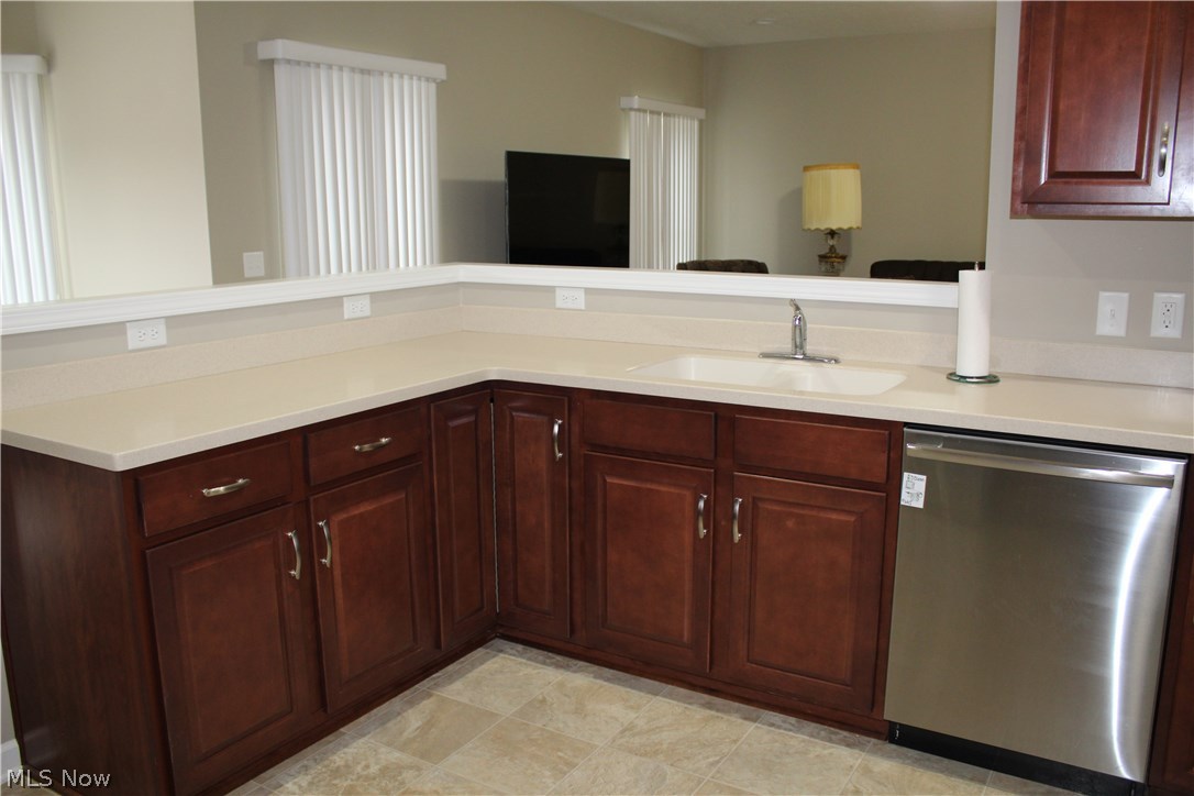 Johnston Township 03 Div/Land - Residential