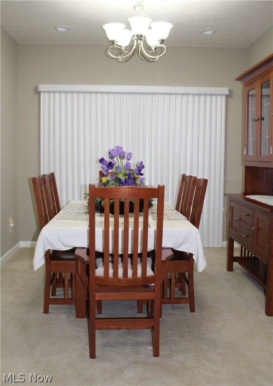 Johnston Township 03 Div/Land - Residential