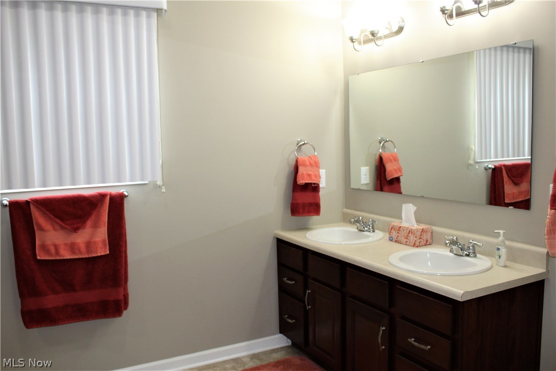 Johnston Township 03 Div/Land - Residential