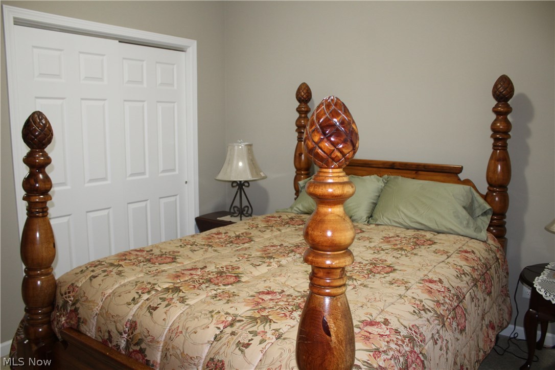 Johnston Township 03 Div/Land - Residential