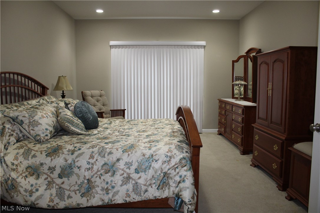 Johnston Township 03 Div/Land - Residential