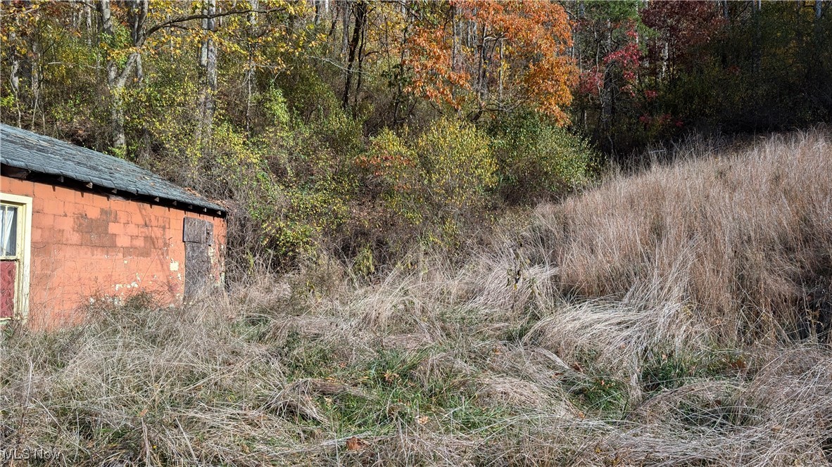 7517 N Fork Road, Pine Grove, West Virginia image 3