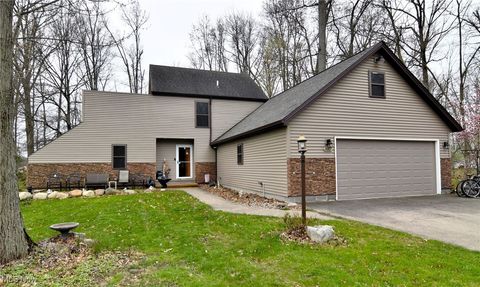 26767 Cranage Road, Olmsted Falls, OH 44138 - #: 5115609
