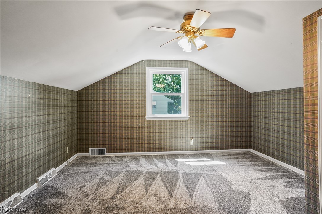 Oaklawn Estates - Residential