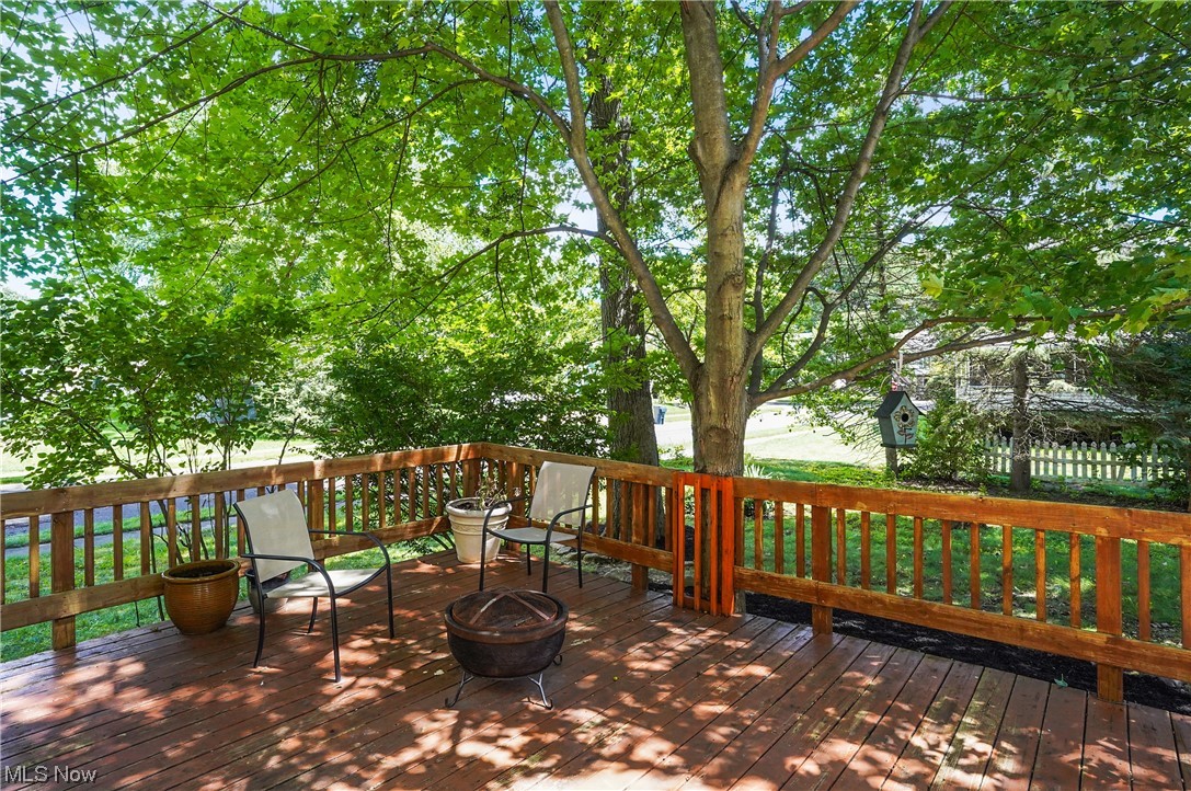 Oaklawn Estates - Residential