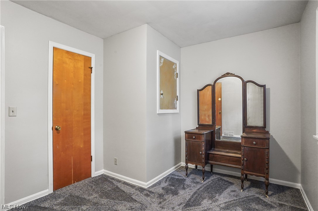 Oaklawn Estates - Residential