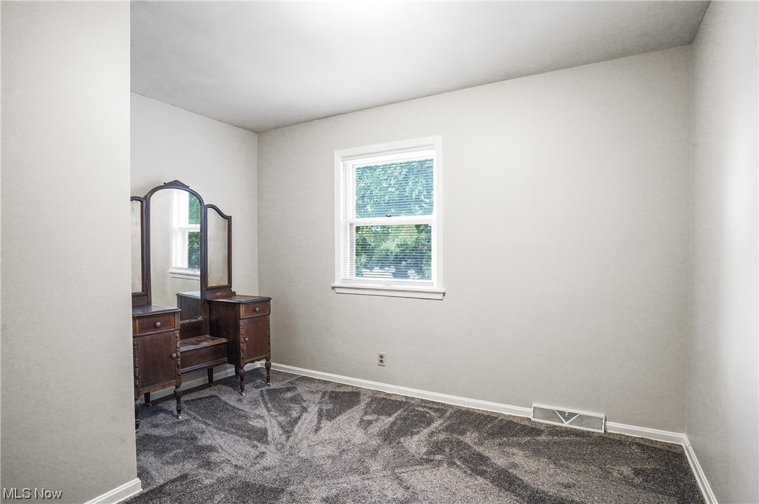 Oaklawn Estates - Residential