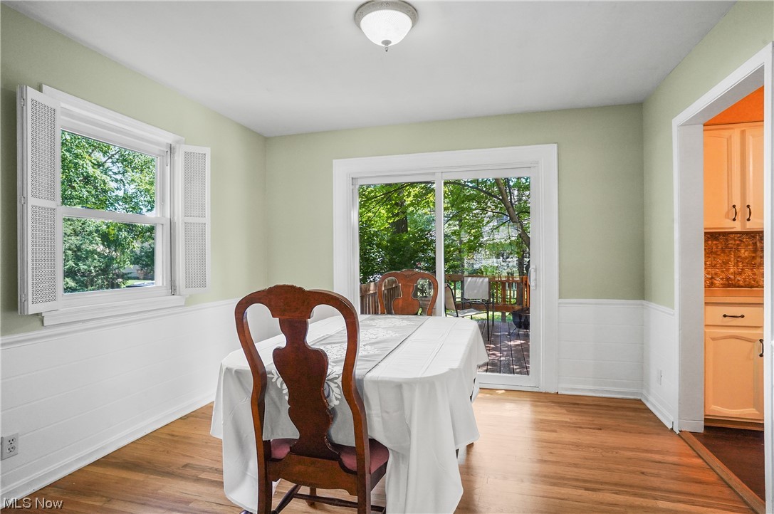 Oaklawn Estates - Residential