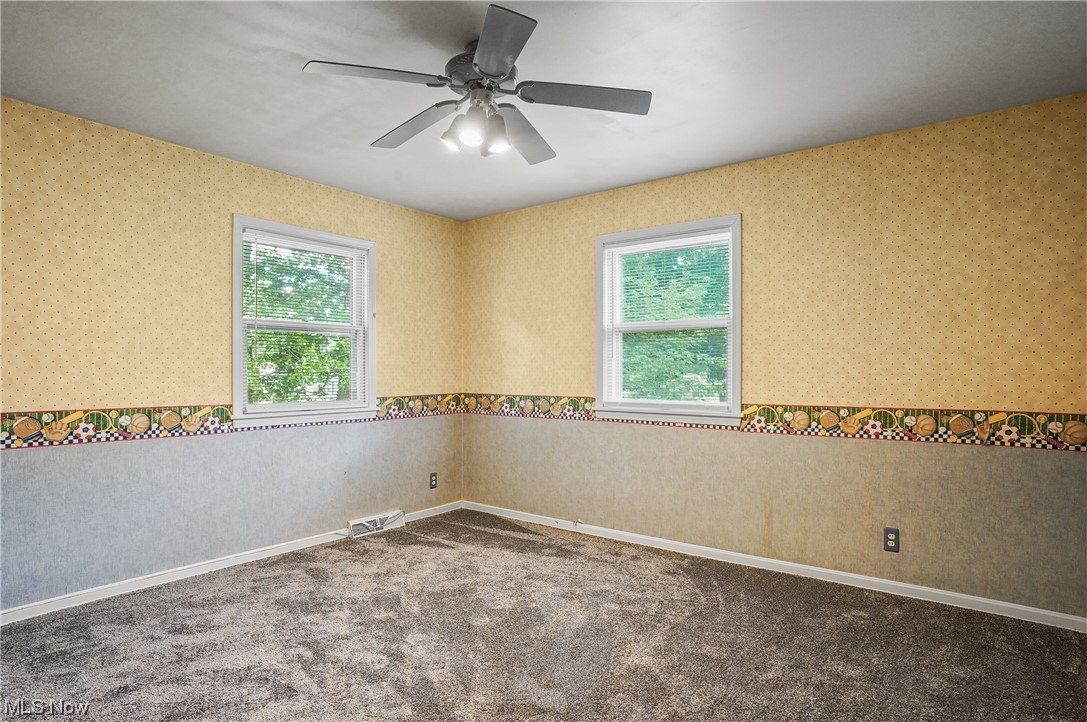 Oaklawn Estates - Residential