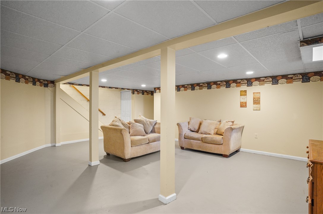 Oaklawn Estates - Residential