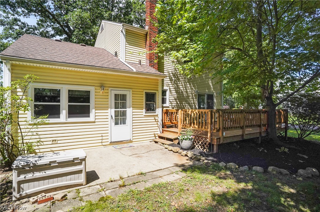 Oaklawn Estates - Residential