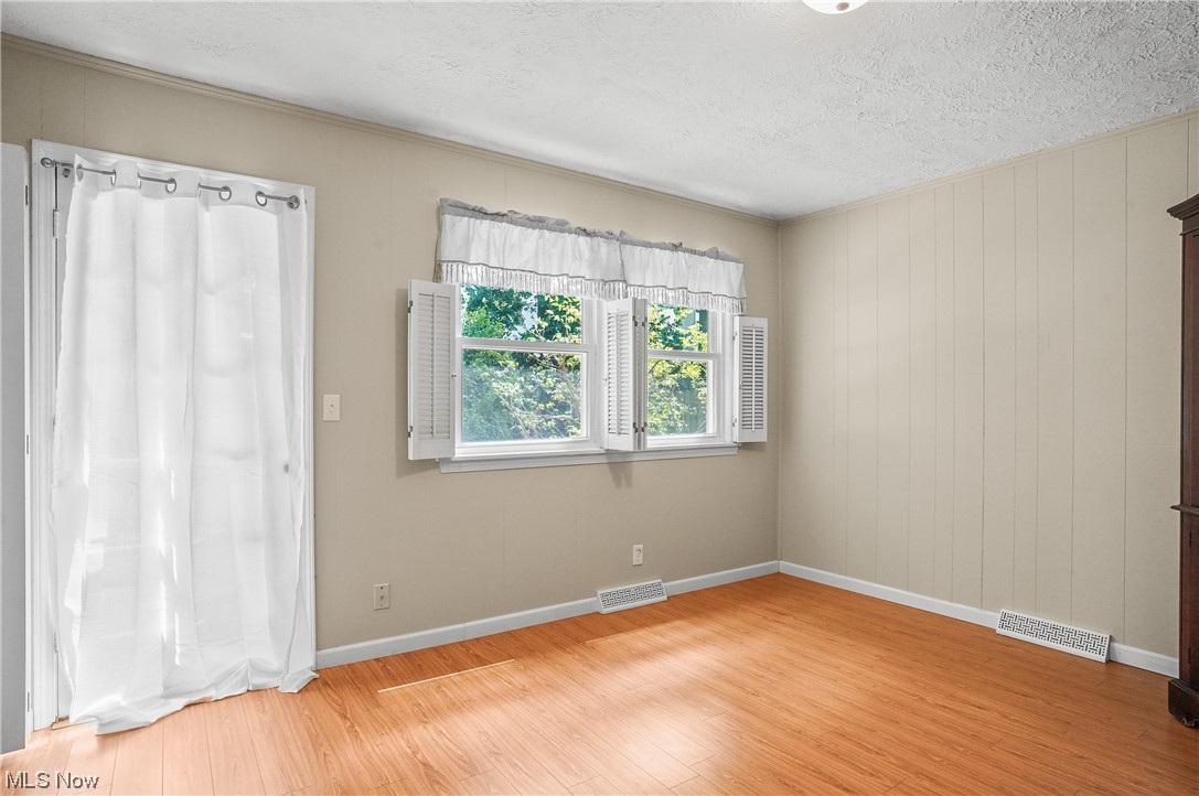 Oaklawn Estates - Residential