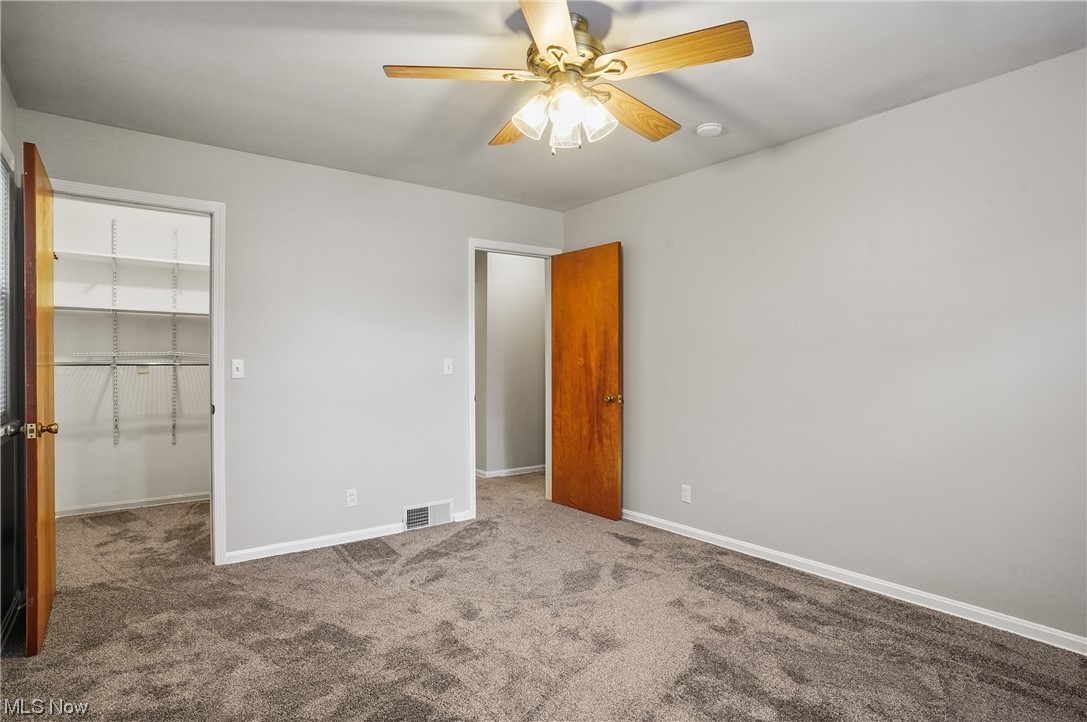 Oaklawn Estates - Residential